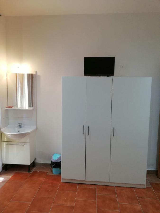 Dream Holidays Mestre Exterior photo