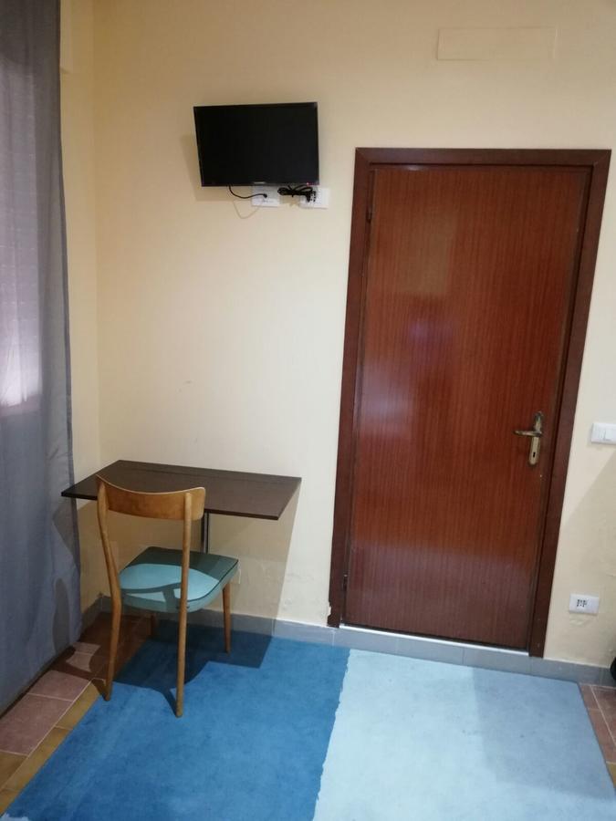 Dream Holidays Mestre Exterior photo