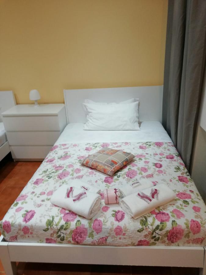 Dream Holidays Mestre Exterior photo